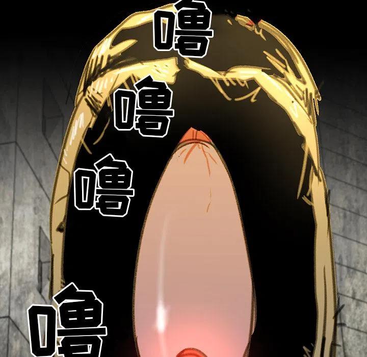 6114