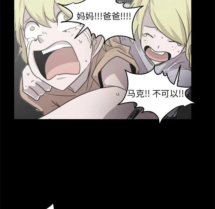 614