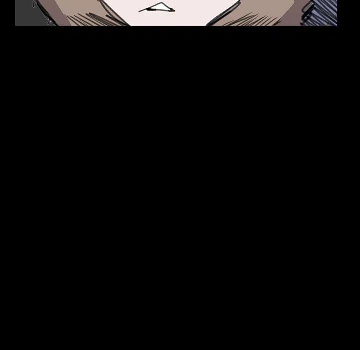 618
