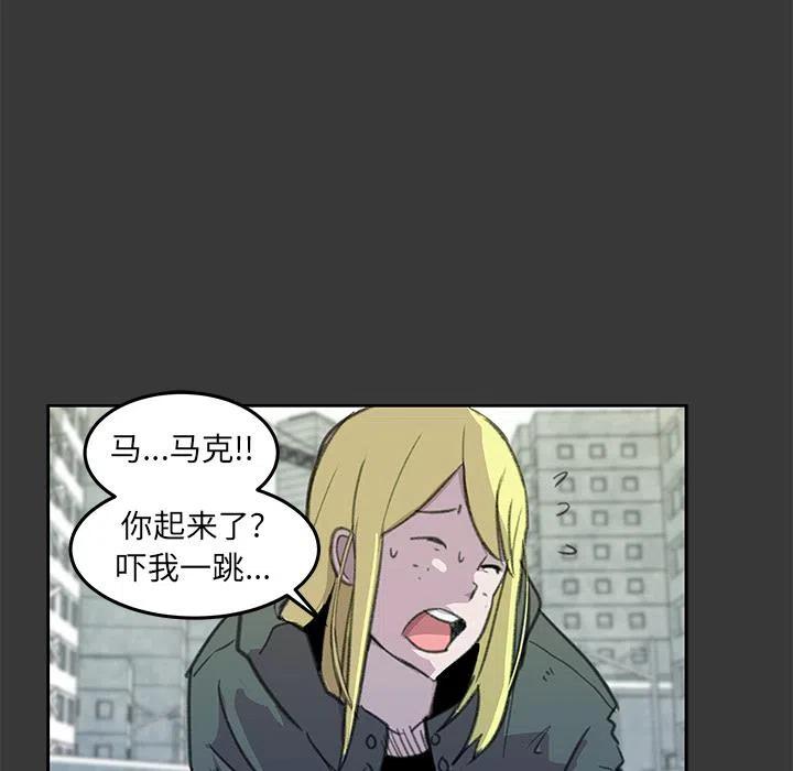 626