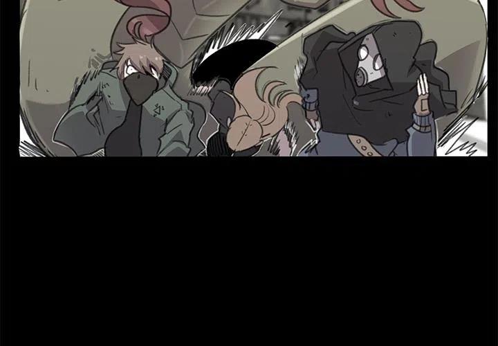 63