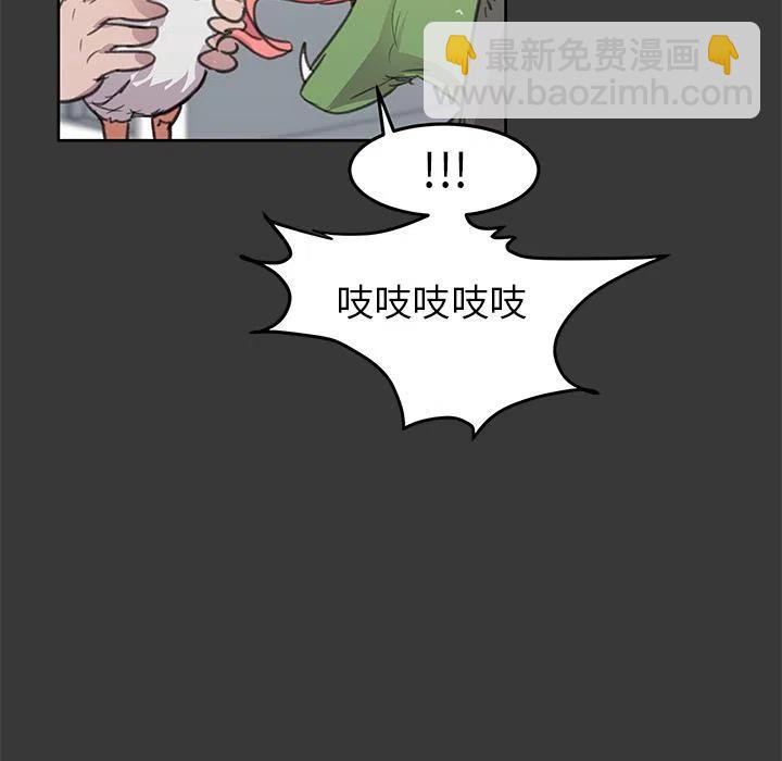 7119