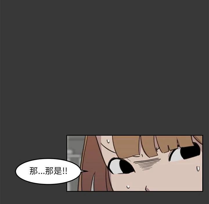 8115