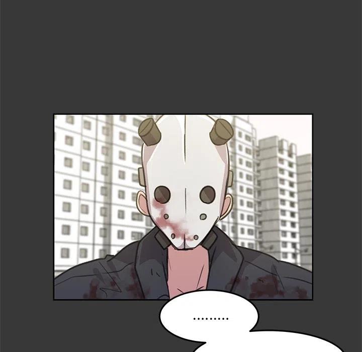8123