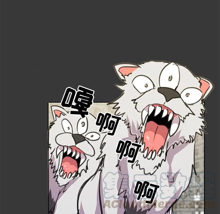 884