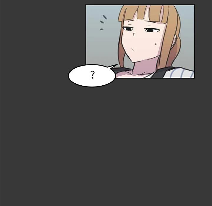 9102