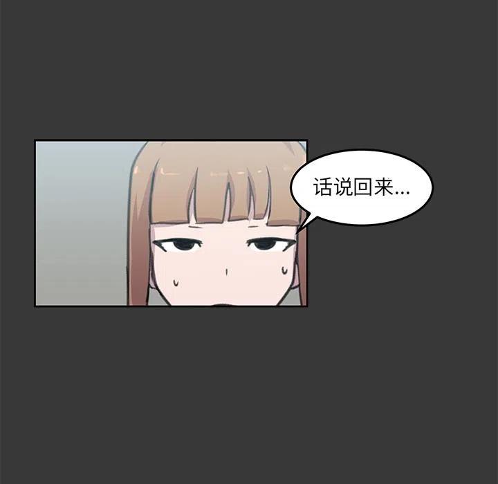9109
