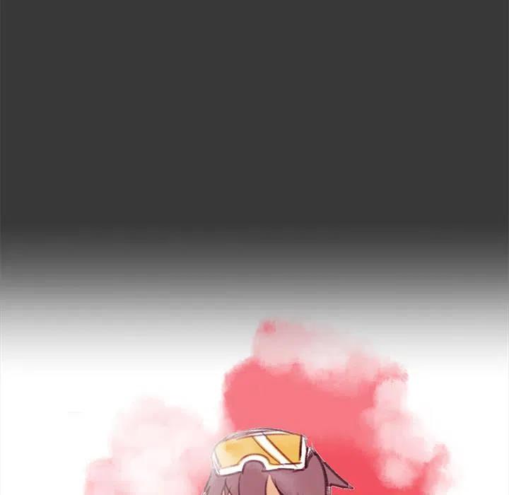 9129