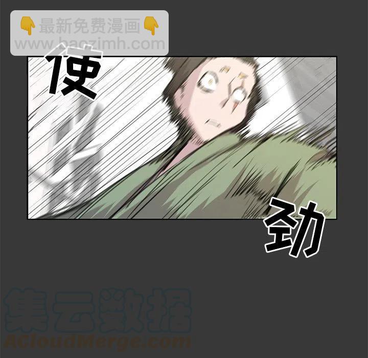 1328