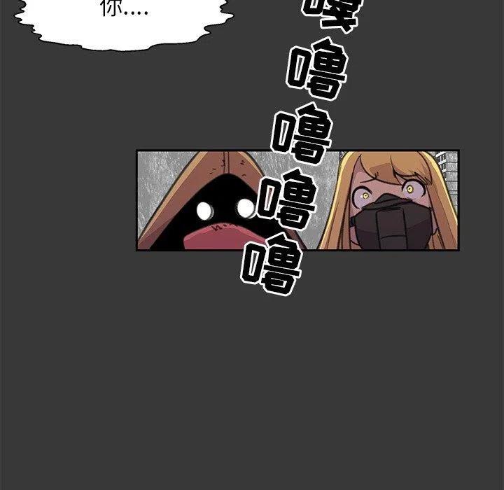 14101