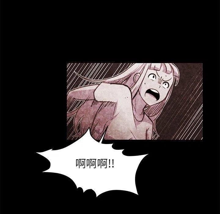 1415