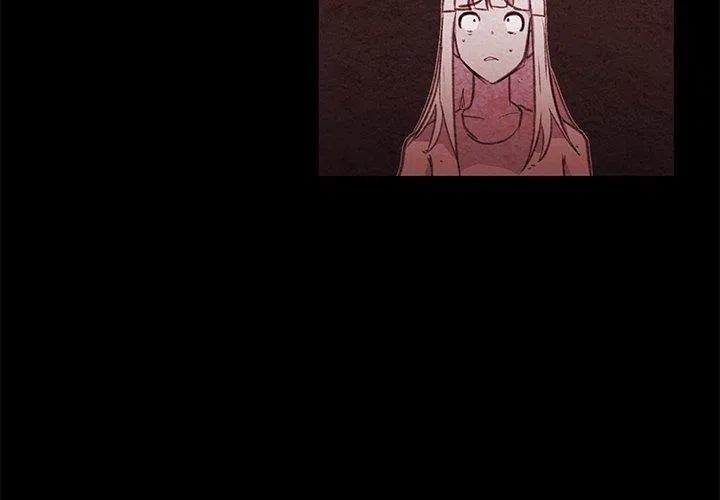 143