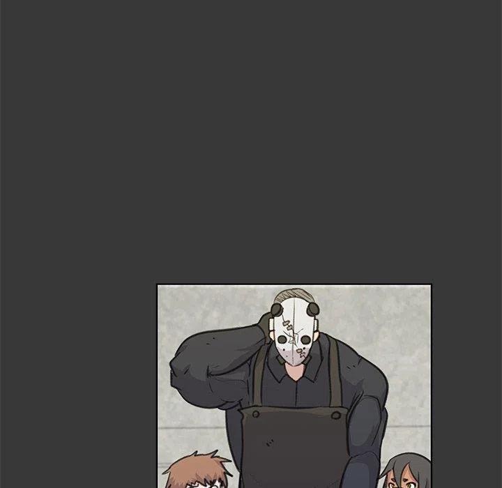 1439