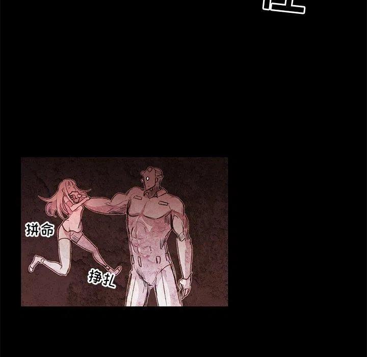 146