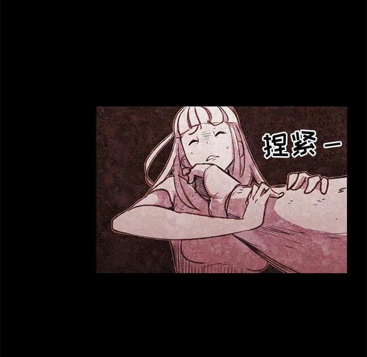 147