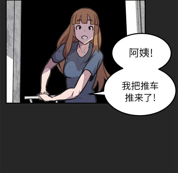 18110