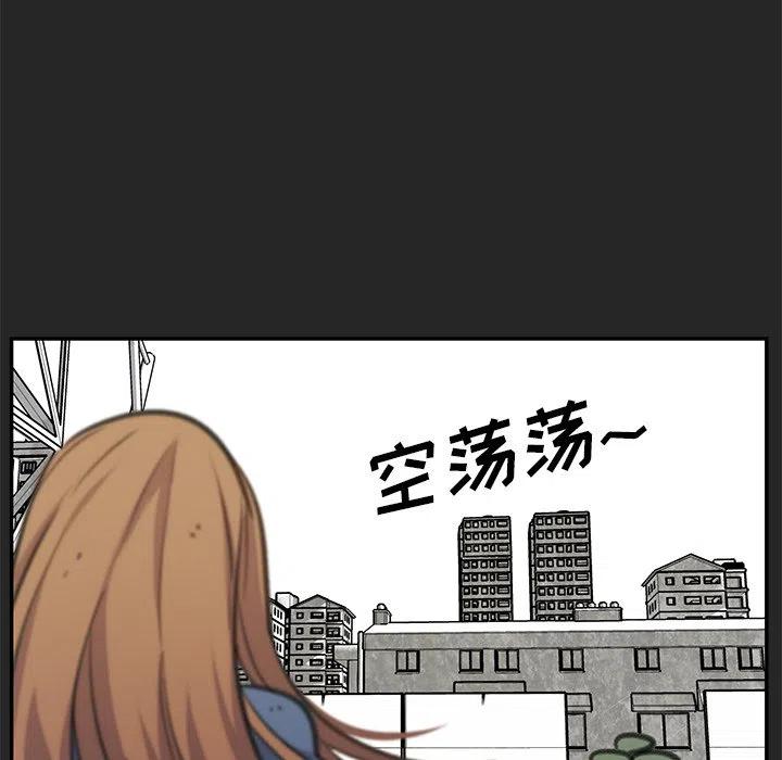 18111