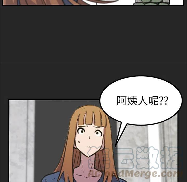 18112