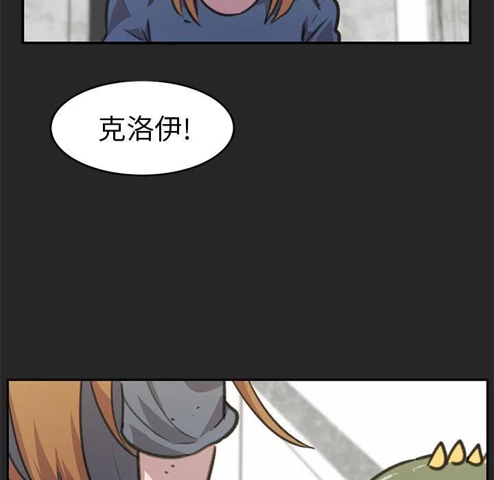 18113