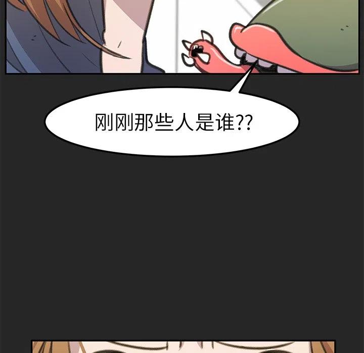 18114