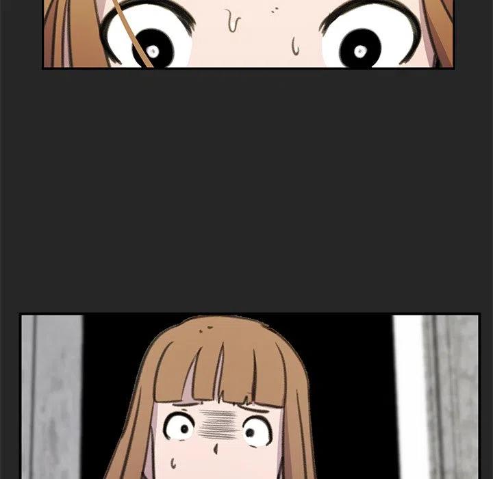 18115