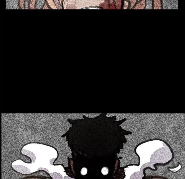 22125