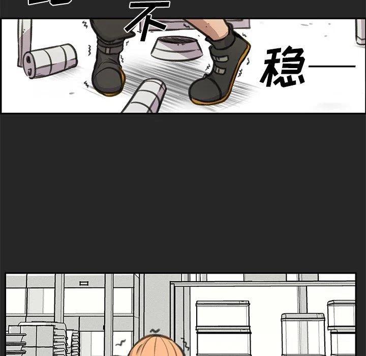2227