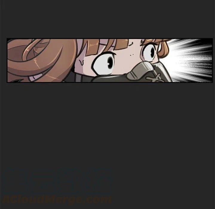 224