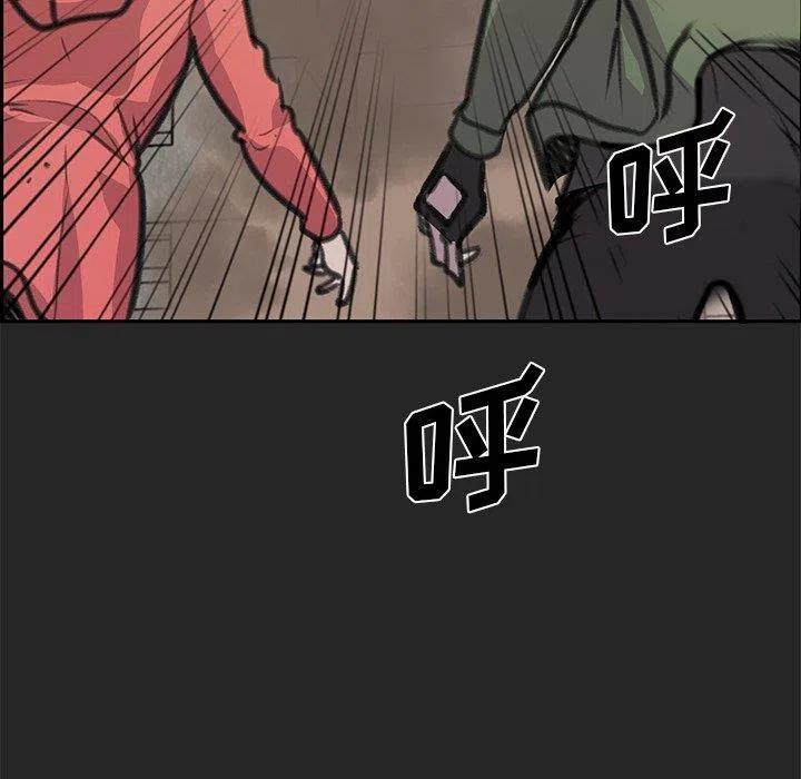 227