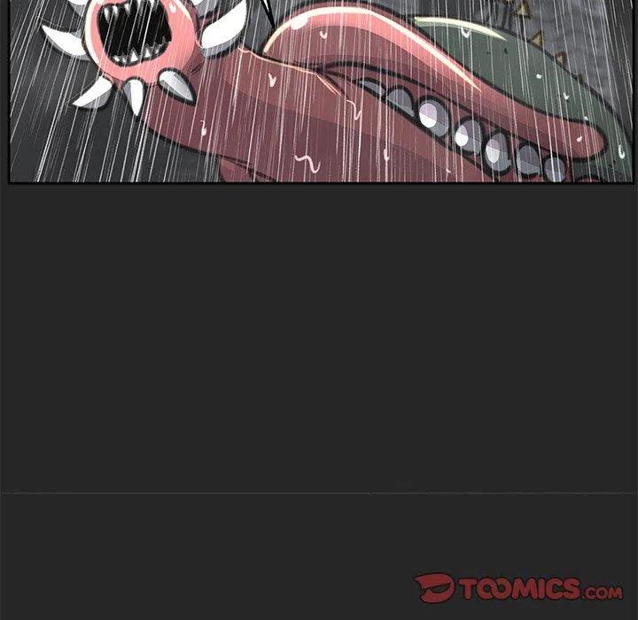 2278