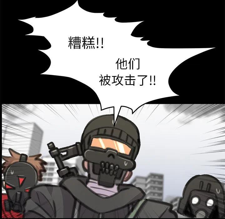 23122