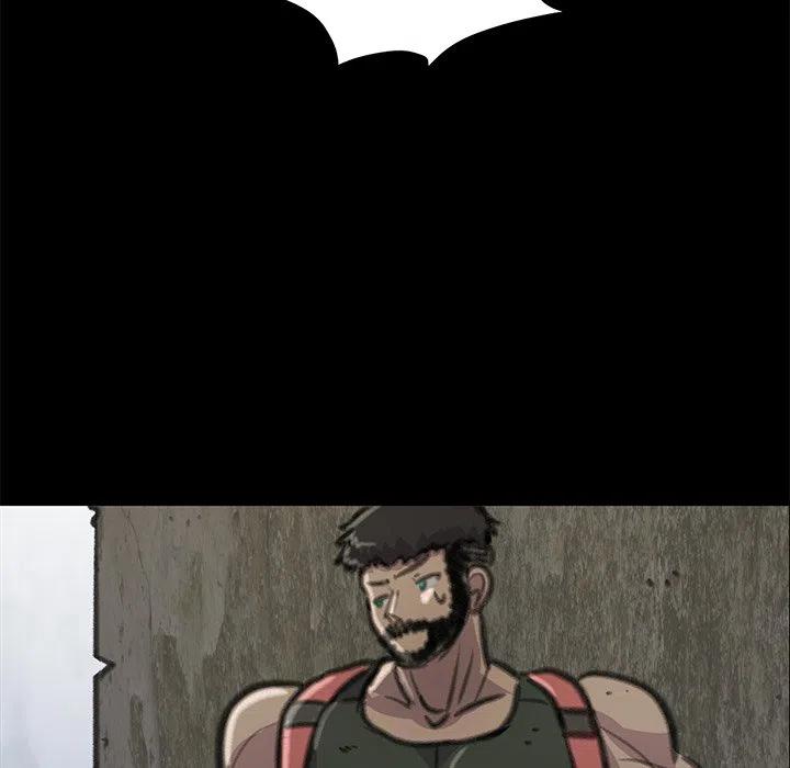 23125