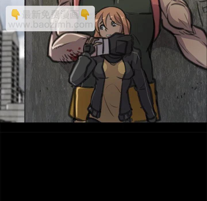 23126