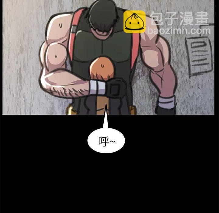 23137