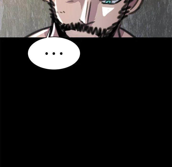 23146