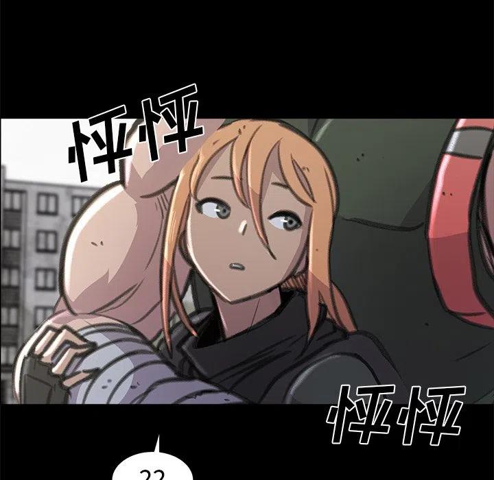 23149