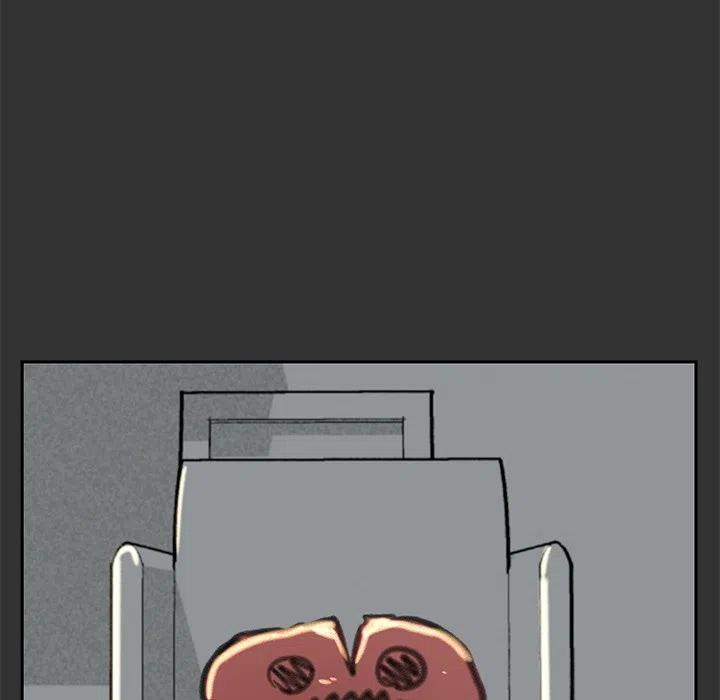 23163