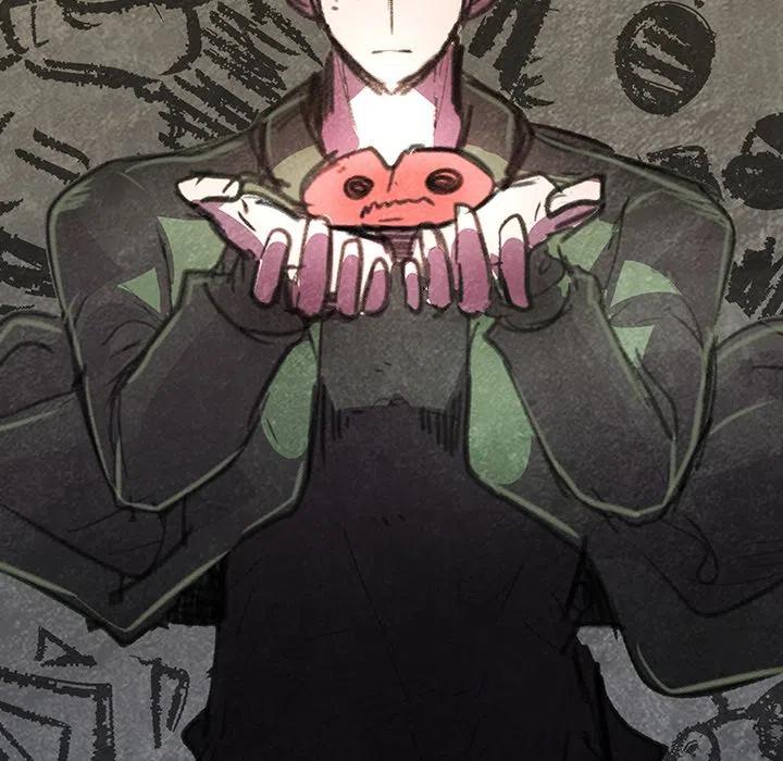 23166