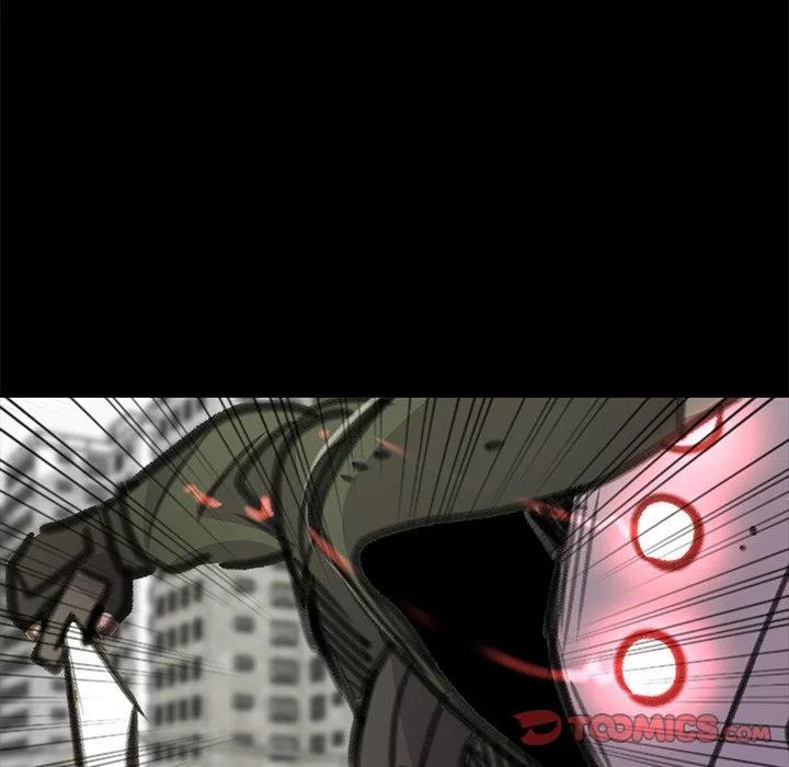 2351