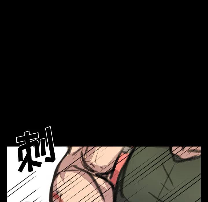 2353