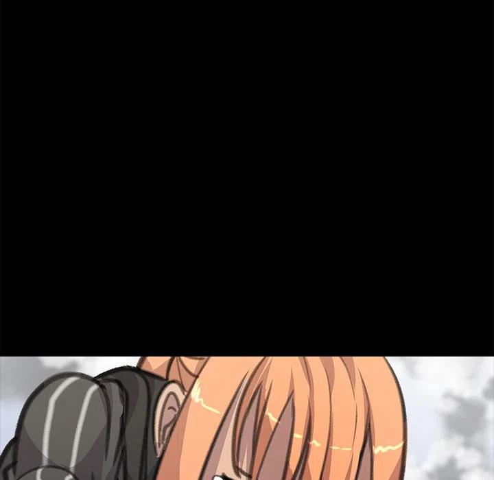 2371