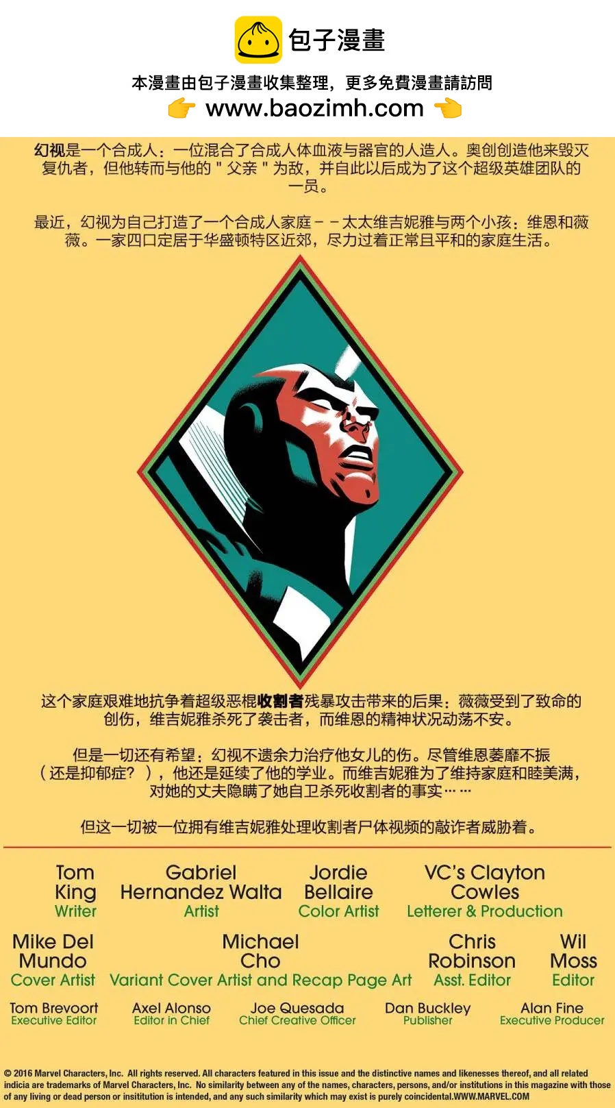 第04卷1