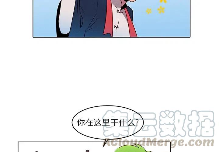 243