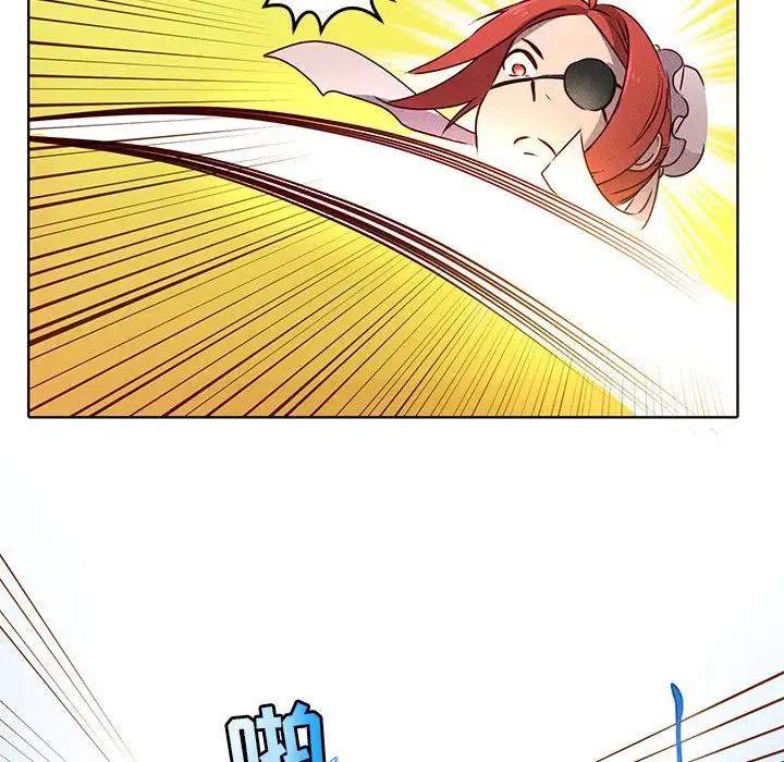 2440