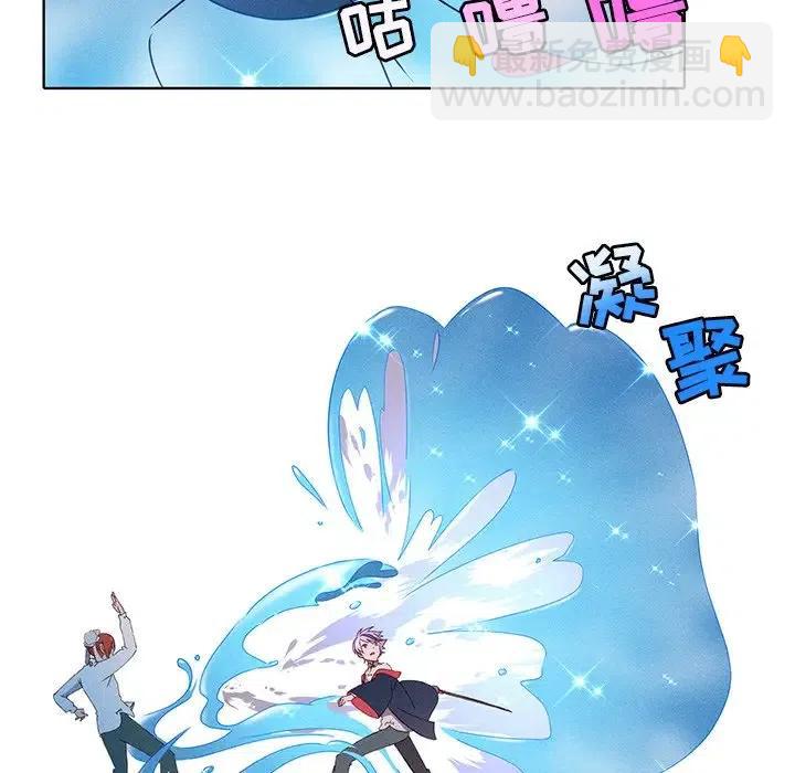 2446