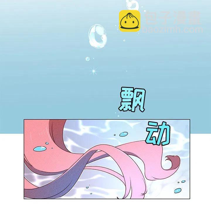 2816