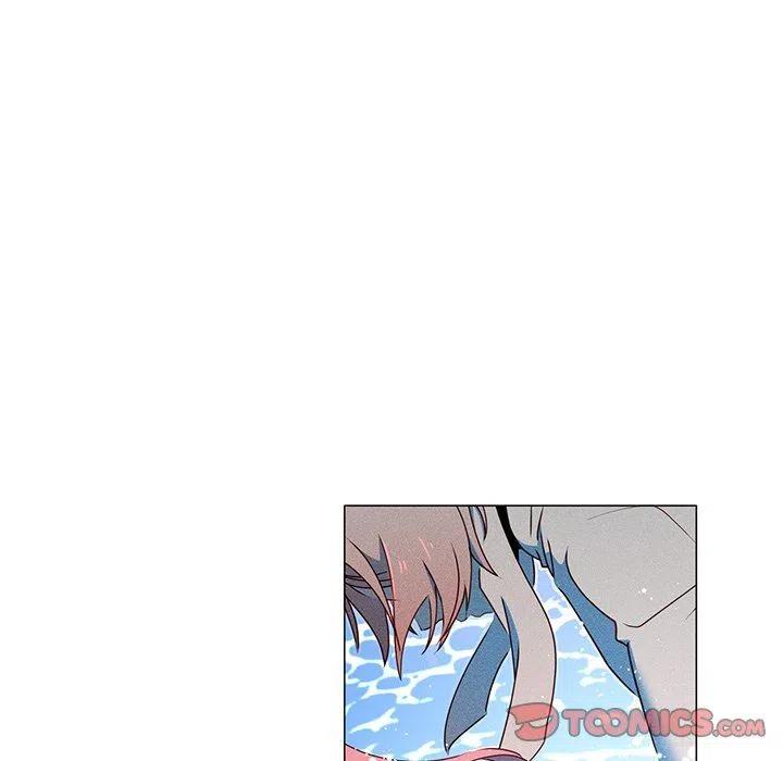 2817