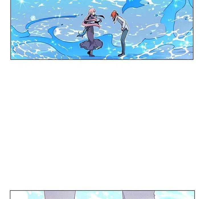 2819