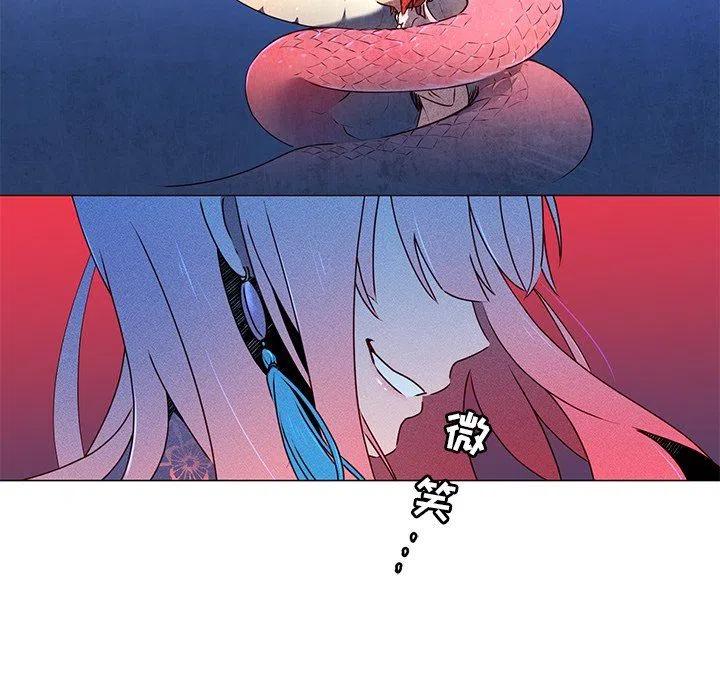 2840