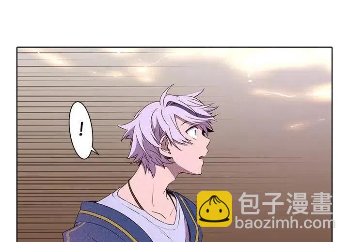 412